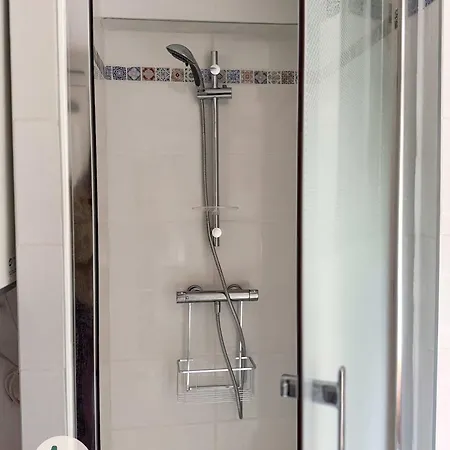 Appartement Tranquiloue - Confort - 12 Min Puy Du Fou