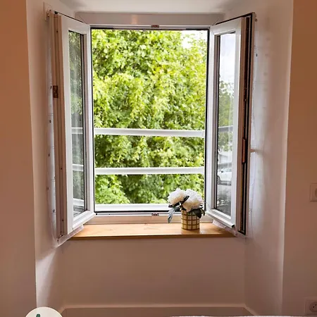 Tranquiloue - Confort - 12 Min Puy Du Fou Appartement *