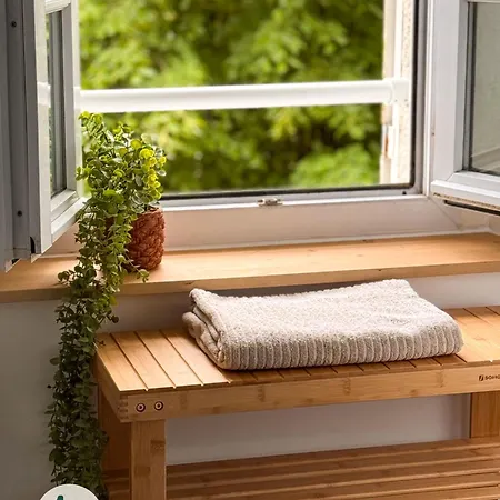 Appartement Tranquiloue - Confort - 12 Min Puy Du Fou